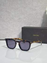 Picture of Tom Ford Sunglasses _SKUfw79761271fw